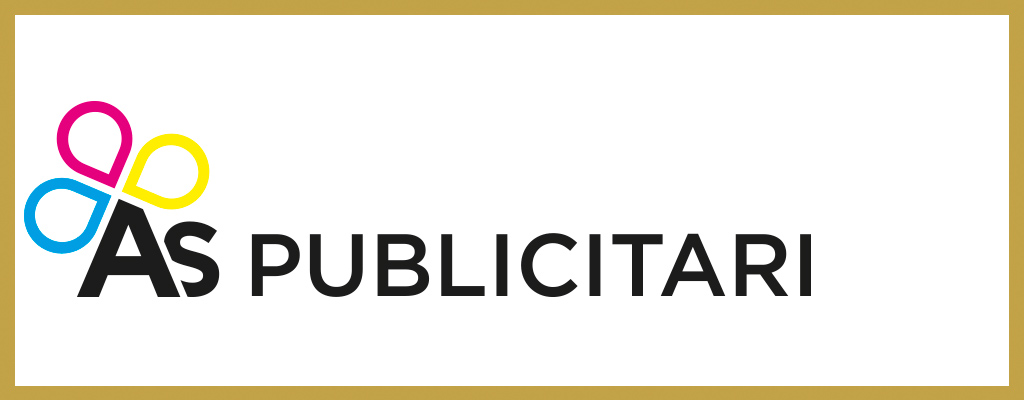 Logo de As Publicitari